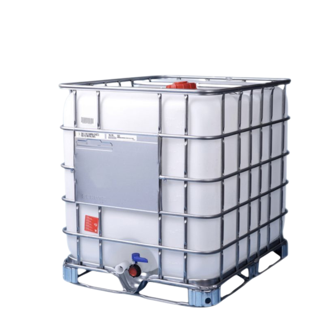 VITEC® SD1288 – Phụ gia siêu dẻo giảm nước, tăng cường độ cho bê tông